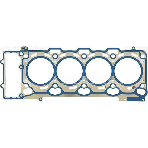 REINZ 61-35105-0 Conta Sil. Kap N-62
