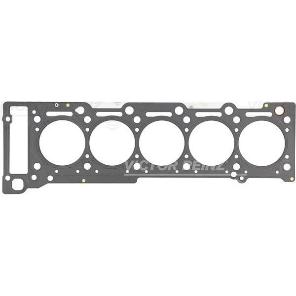 REINZ 61-35160-10 Silindir Kapak Contası Sprinter 216Cdı 316Cdı 416Cdı 00-06