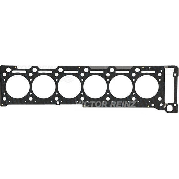 REINZ 61-35165-0 Conta, Silindir Kafasi 