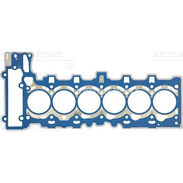 REINZ 61-35535-0 Conta