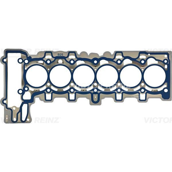 REINZ 61-35535-10 Conta