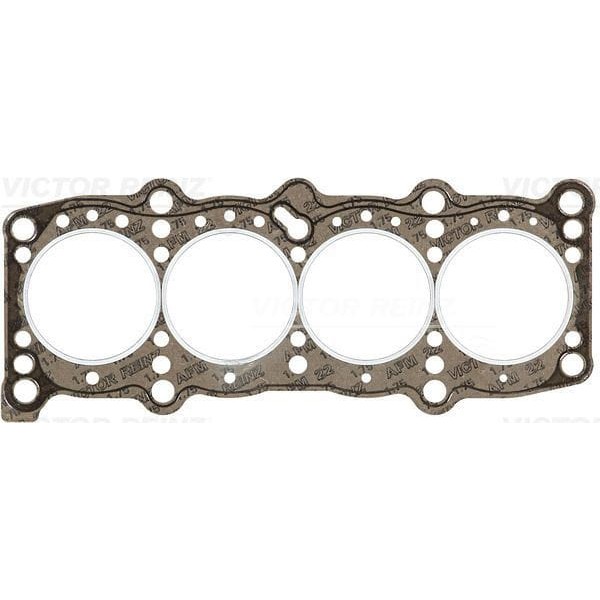 REINZ 61-35575-10 Silindir Kapak Contası Palio Marea Brava Bravo Punto 1.2 16V 