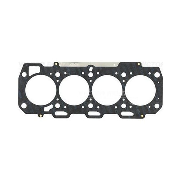 REINZ 61-35580-10 Silindir Kapak Contası 1 Delık Doblo / Astra H Vectra C 04- 1.9 Dtı Z19Dt 120Hp 