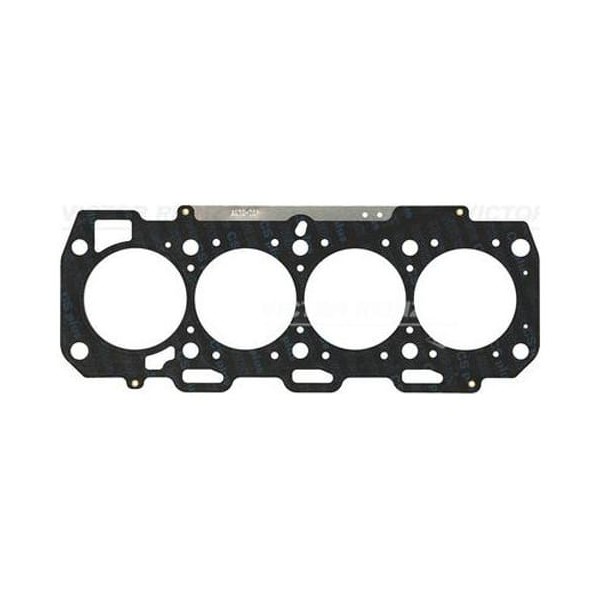 VICTOR REINZ 61-35580-20 Silindir Kapak Contası 2 Delık Doblo 1.9 Jtd