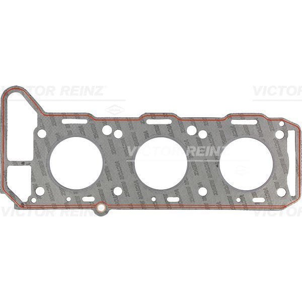 REINZ 61-35745-0 Silindir Kapak Contası 166 Spıder Gtv 2.0 V6 Turbo 