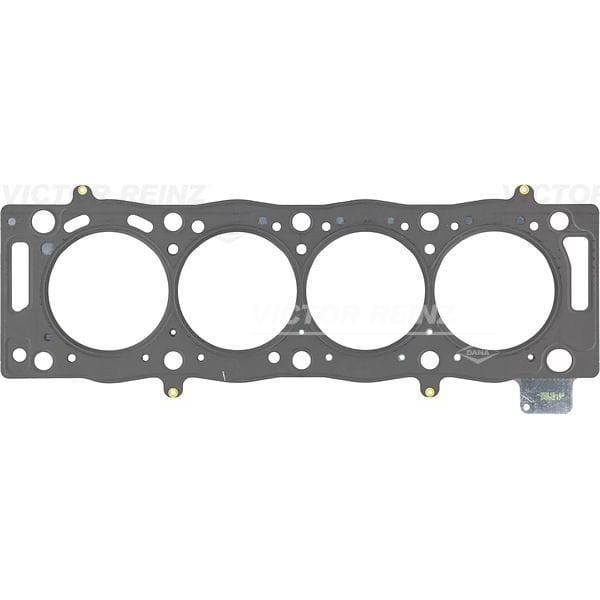 VICTOR REINZ 61-35815-0 Silindir Kapak Contası 1 Delık Scudo Ducato / 307 406 1007 Partner II Expert 