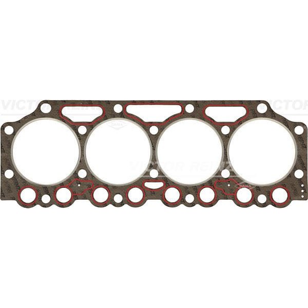 REINZ 61-35875-20 Silindir Kafa Contası 