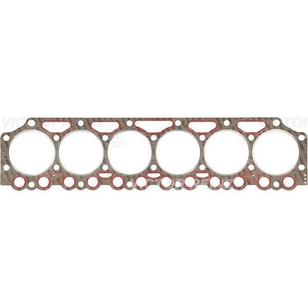 REINZ 61-35880-20 Silindir Kafa Contası 