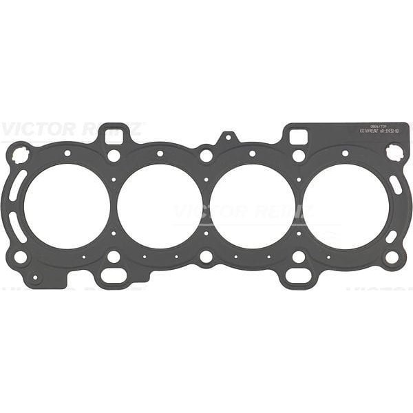 REINZ 61-35930-0 Silindir Kapak Contası Focus II 1.6 16V 03-12 100Hp Fiesta Cmax Volvo S40 1.6 05-12