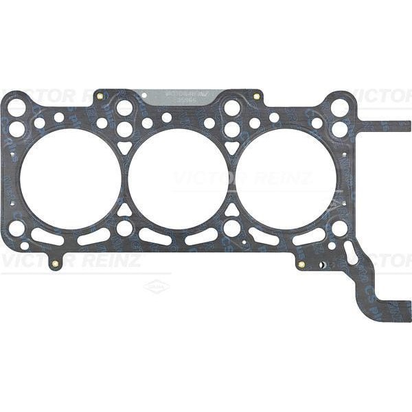 REINZ 61-35965-0 Silindir Kapak Contası 