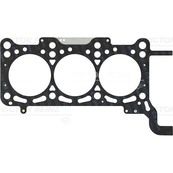 REINZ 61-35965-10 Silindir Kapak Contası 