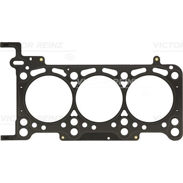 REINZ 61-35970-0 Silindir Kapak Contası