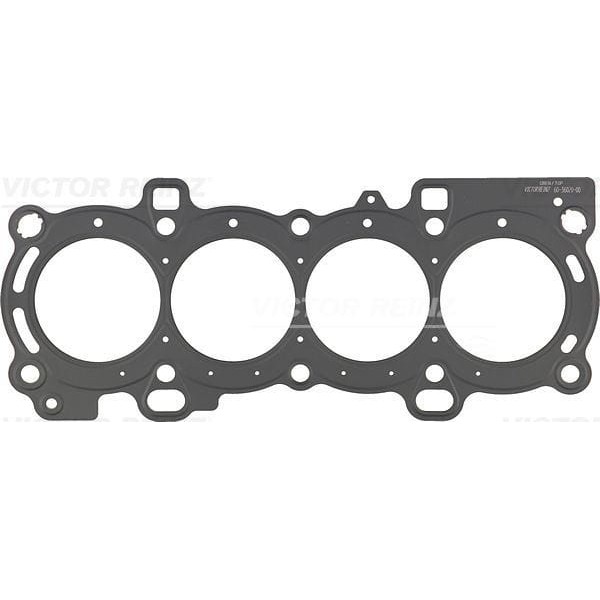 REINZ 61-36020-0 Silindir Kapak Contası Focus II 04- 1.6 Tı 