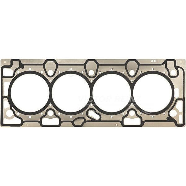 REINZ 61-36025-0 Silindir Kapak Contası Astra G H Vectra C Merıva 1.6 Z16Xep 