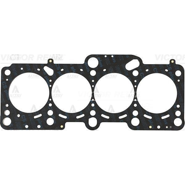 REINZ 61-36030-0 Silindir Kapak Contası Jetta Passat / A4 2.0 Fsı Blr