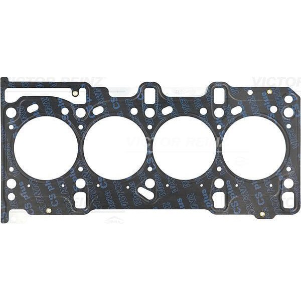 REINZ 61-36210-10 Silindir Kapak Contası Palio Albea Doblo Idea Punto / Astra Corsa 1.3 Jtd 1.3 Cdtı 