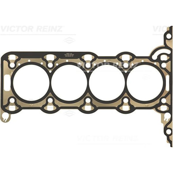 REINZ 61-36225-10 Silindir Kapak Contası Astra G H Corsa C D Tigra 1.4 Z14Xep 1.2 Z12Xep Z12Xe 0,57M