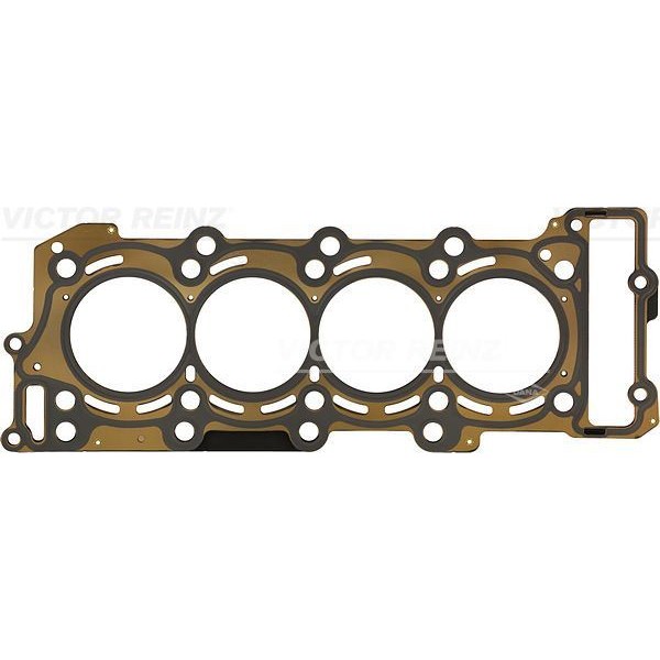 REINZ 61-36245-0 Conta 