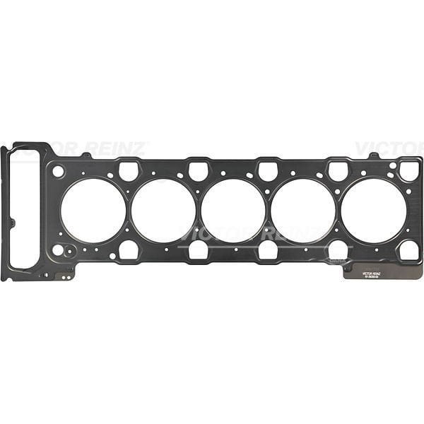 REINZ 61-36300-10 Silindir Kapak Contası Land Rover Discovery 2.5 Td5 1 Kertik