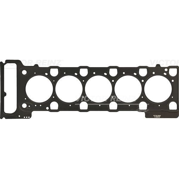 REINZ 61-36300-20 Silindir Kapak Contası Land Rover Discovery 2.5 Td5 3 Kertik 