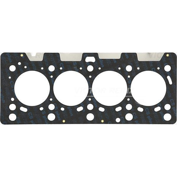 REINZ 61-36345-0 Silindir Kapak Contası CLIO II Kangoo Megane II / Logan / Micra K12 1.5 DCI