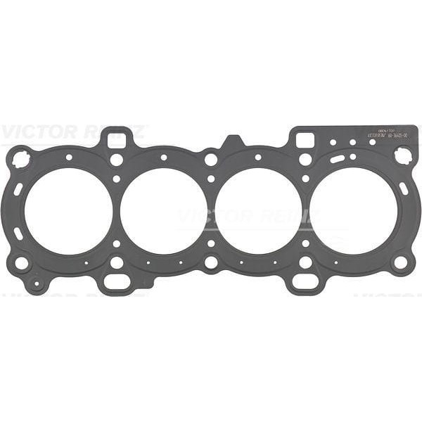 REINZ 61-36405-0 Silindir Kapak Contası Fiesta V 98-04 1.6 16V 