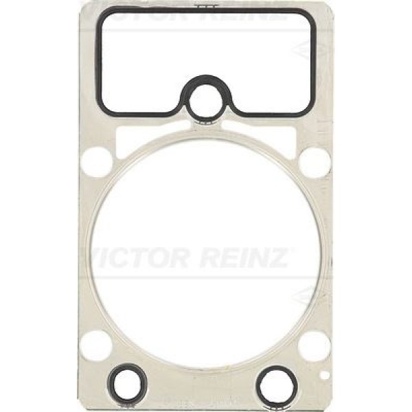 REINZ 61-36485-0 Silindir Kafa Contası 