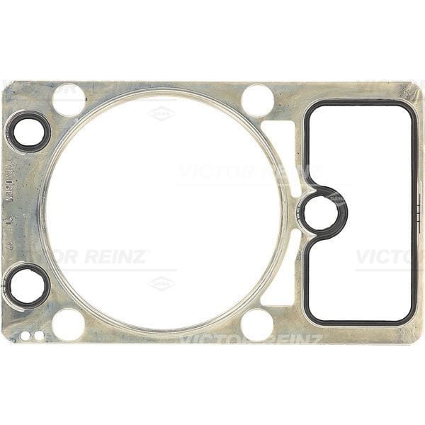 REINZ 61-36485-10 Silindir Kafa Contası 