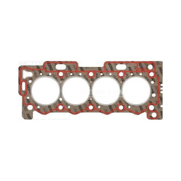 REINZ 61-36505-0 Silindir Kapak Contası 206 207 306 307 1007 / Xsara C2 C3 C4 1.4 16V Et3J4 