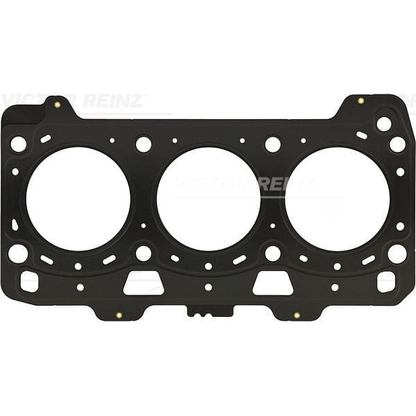 REINZ 61-36510-0 Silindir Kapak Contası Laguna II / 406 407 3.0