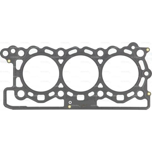 REINZ 61-36610-0 Conta Sil.Kap.R.Rover Sport-Disco 3.0 Td 2.Krt