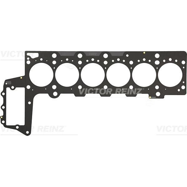 REINZ 61-36620-0 Silindir Kapak Contası Bmw 3 E46 5 E60 7 E65-E66-E67 