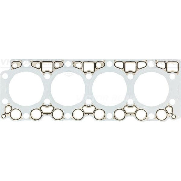 REINZ 61-36835-0 Silindir Kapak Contası Rvı Mıdlum 220 Dxı/5