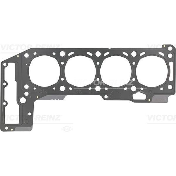 REINZ 61-36885-20 Silindir Kapak Contası Ducato / Daily / Boxer / Jumper 06- 3.0 Jtd 3.0 HDI 1.30Mm