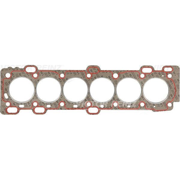 REINZ 61-36990-0 Silindir Kapak Contası S80 98-07 2.8 T6 