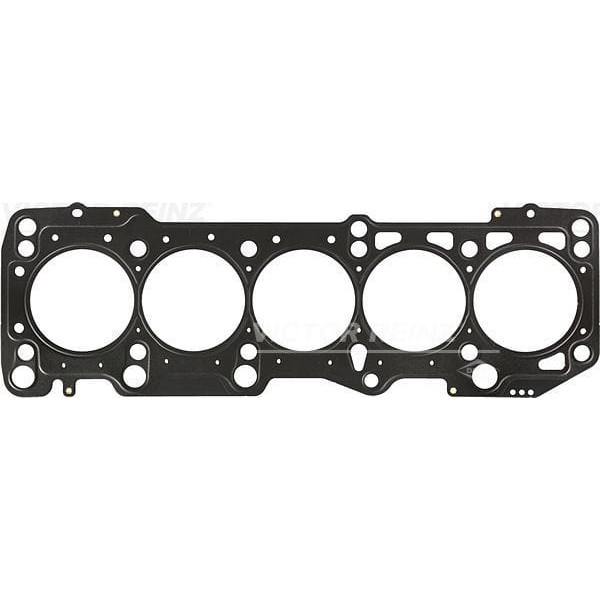 REINZ 61-37025-20 Silindir Kapak Contası 3 Delık Crafter 06- 2.5 TDI BJK Bjm BJJ