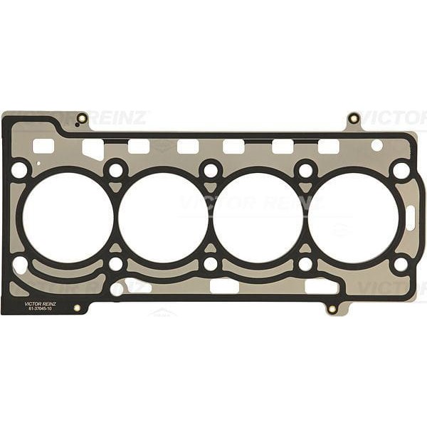 REINZ 61-37045-10 Silindir Kapak Contası 1.4 Tsı Bmg Bmy Blg Cav Cax