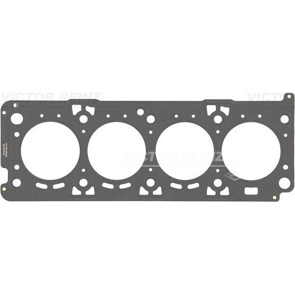 REINZ 61-37075-0 Silindir Kapak Contası Palio Albea Doblo Marea Bravo Stilo 1.6 16V