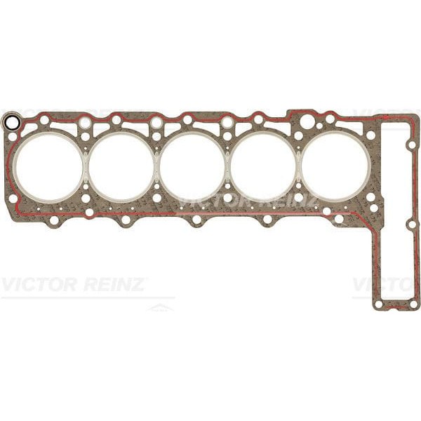 REINZ 61-37155-0 Silindir Kafa Contası 