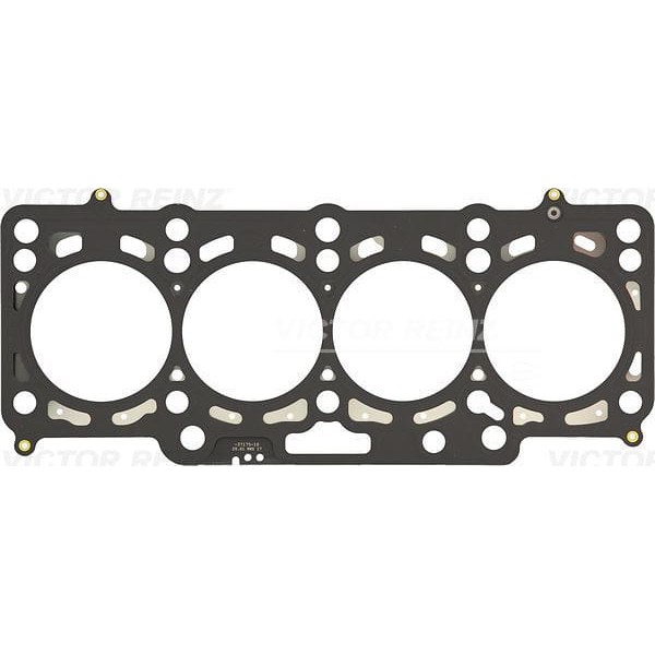VICTOR REINZ 61-37175-10 Silindir Kapak Contası 2 Delık Amarok Transporter T6 Crafter 2.0 TDI
