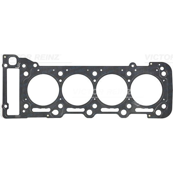 REINZ 61-37200-20 Silindir Kafa Contası 