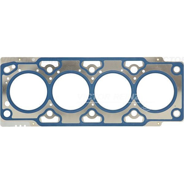 REINZ 61-37215-20 Silindir Kapak Contası Antara / Captiva 2.0 Cdtı Z20Dmh 1.30Mm