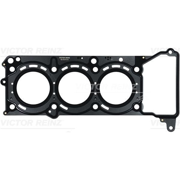 REINZ 61-37275-0 Silindir Kafa Contası 