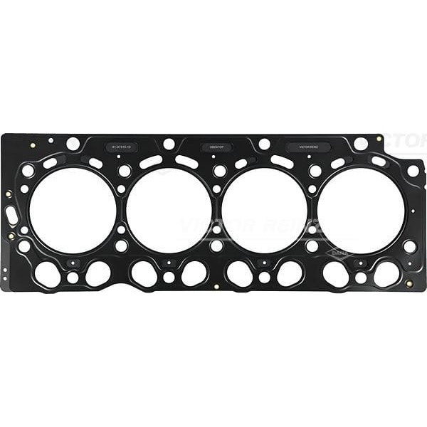 REINZ 61-37515-10 Silindir Kafa Contası 