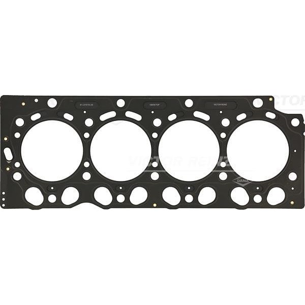 REINZ 61-37515-20 Silindir Kafa Contası 