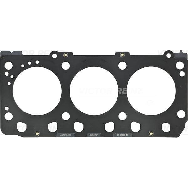 REINZ 61-37520-0 Silindir Kafa Contası 