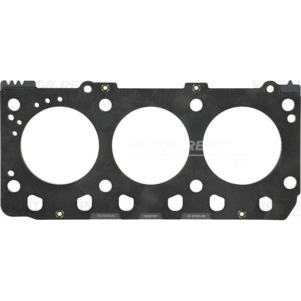 REINZ 61-37520-20 Silindir Kafa Contası