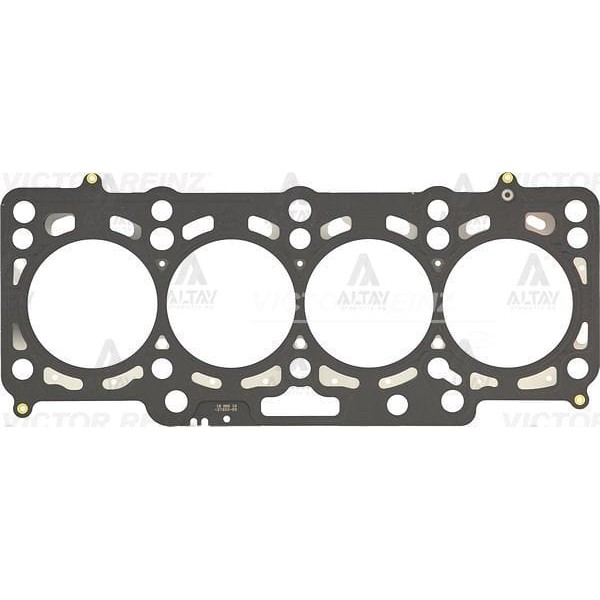 REINZ 61-37600-0 Silindir Kapak Contası 