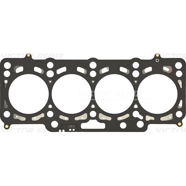 REINZ 61-37600-10 Silindir Kapak Contası 