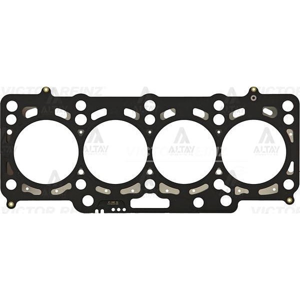 REINZ 61-37600-20 Silindir Kapak Contası